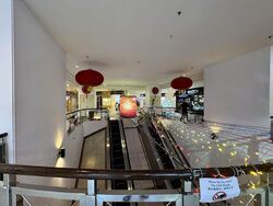 Bencoolen Street (D7), Shop House #512296741